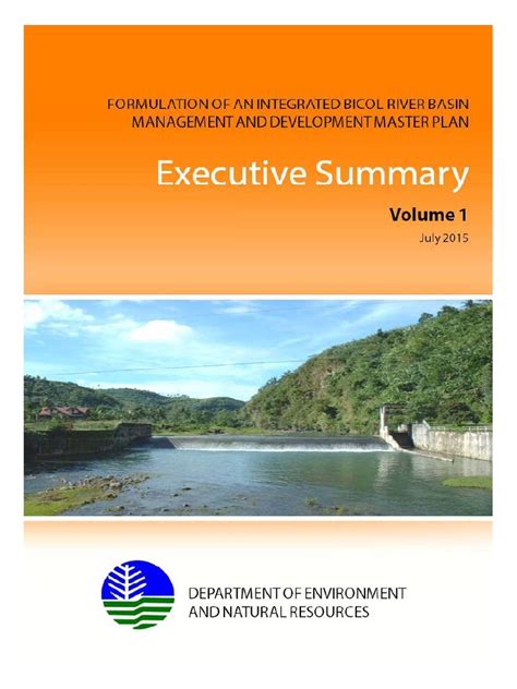 bicol university scandal|EXECUTIVE SUMMARY Introduction .